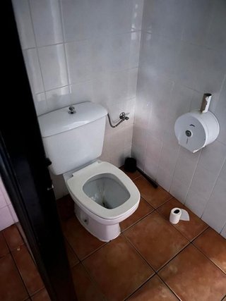 Local comercial en venta en Bembibre