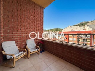 Piso en venta en Cocentaina