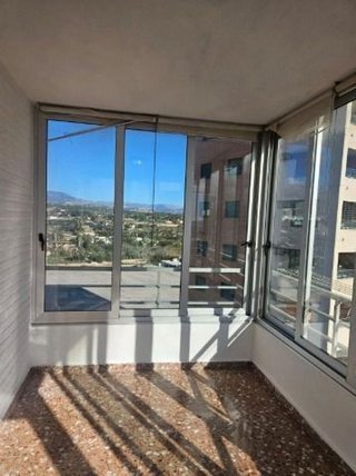 Piso en venta en Rincón de Loix en Benidorm