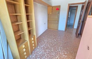 Piso en venta en Rincón de Loix en Benidorm