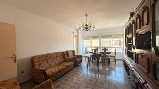 Piso en venta en Andújar
