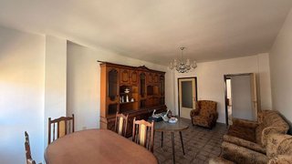 Piso en venta en Andújar