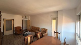 Piso en venta en Andújar