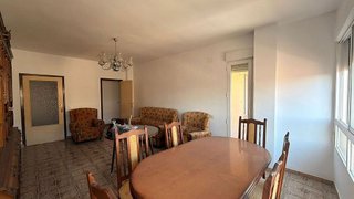 Piso en venta en Andújar