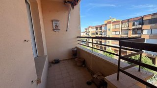 Piso en venta en Andújar
