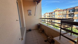 Piso en venta en Andújar