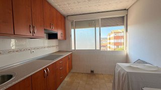 Piso en venta en Andújar