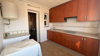 Piso en venta en Andújar