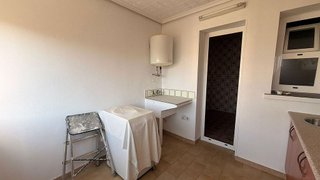 Piso en venta en Andújar