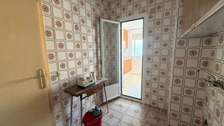 Piso en venta en Andújar
