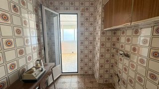 Piso en venta en Andújar