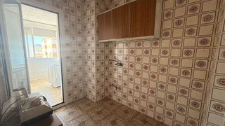 Piso en venta en Andújar