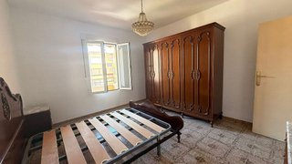 Piso en venta en Andújar