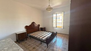 Piso en venta en Andújar