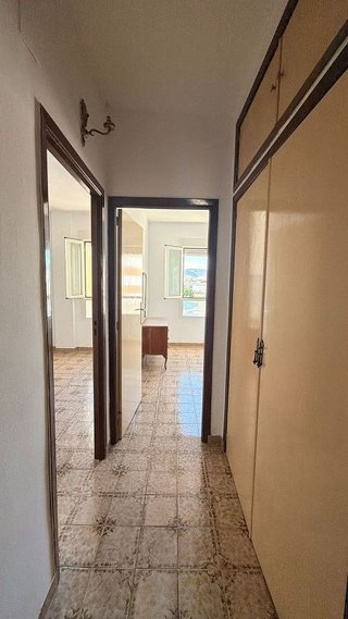 Piso en venta en Andújar