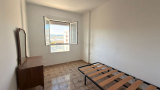 Piso en venta en Andújar