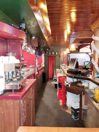Local comercial en venta en Zona Alta en Ponferrada