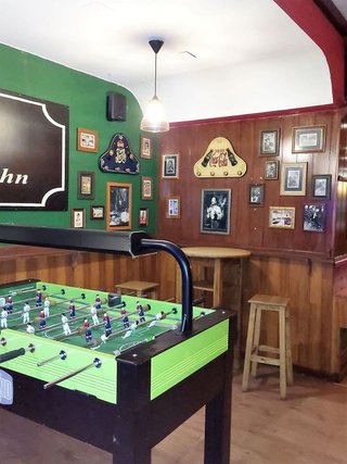 Local comercial en venta en Zona Alta en Ponferrada