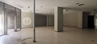 Local comercial en venta en Calella
