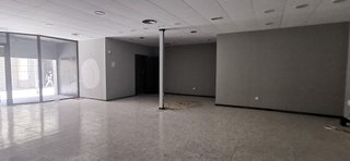 Local comercial en venta en Calella