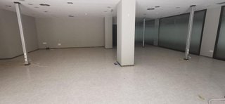 Local comercial en venta en Calella
