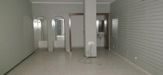 Local comercial en venta en Calella
