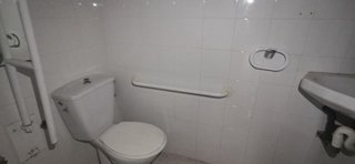 Local comercial en venta en Calella