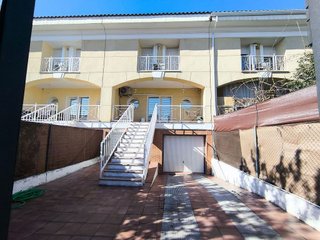 Casa adosada en venta en Oeste en Mérida