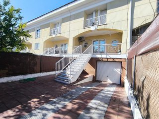 Casa adosada en venta en Oeste en Mérida