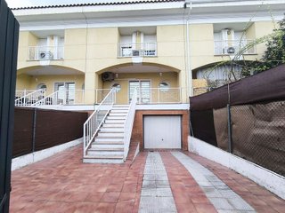 Casa adosada en venta en Oeste en Mérida