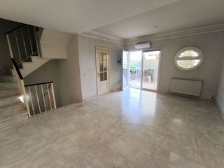 Casa adosada en venta en Oeste en Mérida