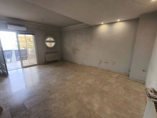 Casa adosada en venta en Oeste en Mérida