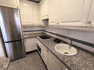 Casa adosada en venta en Oeste en Mérida