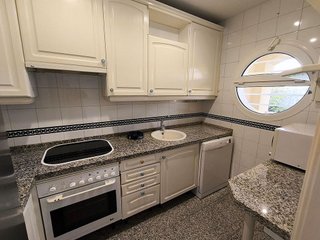 Casa adosada en venta en Oeste en Mérida