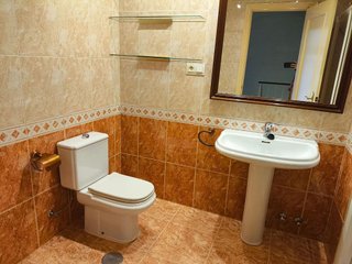 Casa adosada en venta en Oeste en Mérida