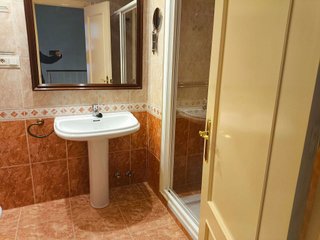 Casa adosada en venta en Oeste en Mérida