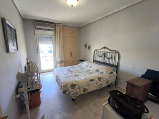 Casa adosada en venta en Oeste en Mérida