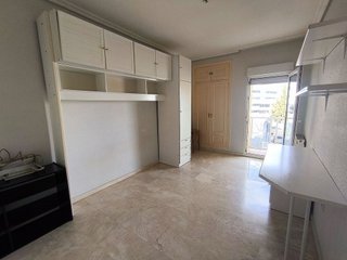 Casa adosada en venta en Oeste en Mérida