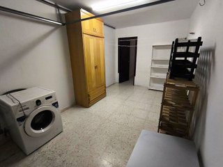Casa adosada en venta en Oeste en Mérida