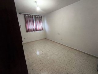 Casa adosada en venta en Oeste en Mérida