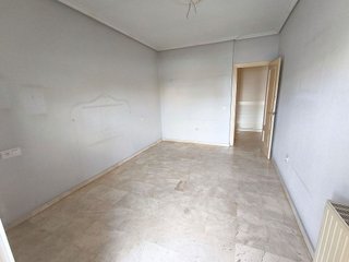Casa adosada en venta en Oeste en Mérida