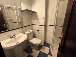 Casa adosada en venta en Oeste en Mérida