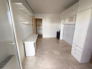 Casa adosada en venta en Oeste en Mérida