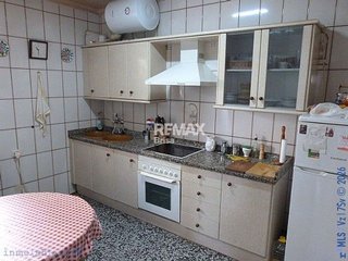 Casa adosada en venta en Algarrobo en Algarrobo