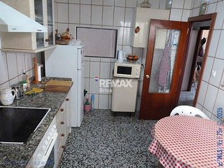 Casa adosada en venta en Algarrobo en Algarrobo