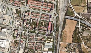 Local comercial en venta en Can Bassa - Palou en Granollers