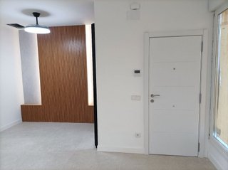Estudio en venta en Juan de la Cierva en Getafe
