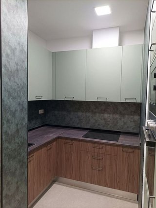 Estudio en venta en Juan de la Cierva en Getafe