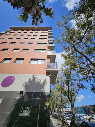 Piso en alquiler en Sant Marcel·lí en Valencia