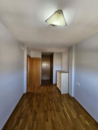 Piso en alquiler en Sant Marcel·lí en Valencia